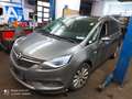 Opel Zafira Business Innovation 1.4 Automatik 7-SITZE - thumbnail 1