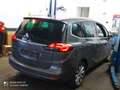 Opel Zafira Business Innovation 1.4 Automatik 7-SITZE - thumbnail 4