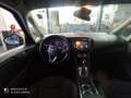 Opel Zafira Business Innovation 1.4 Automatik 7-SITZE - thumbnail 23
