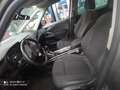 Opel Zafira Business Innovation 1.4 Automatik 7-SITZE - thumbnail 7