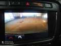 Opel Zafira Business Innovation 1.4 Automatik 7-SITZE - thumbnail 10