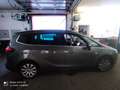 Opel Zafira Business Innovation 1.4 Automatik 7-SITZE - thumbnail 3