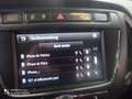 Opel Zafira Business Innovation 1.4 Automatik 7-SITZE - thumbnail 20