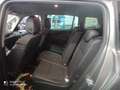 Opel Zafira Business Innovation 1.4 Automatik 7-SITZE - thumbnail 8