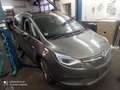 Opel Zafira Business Innovation 1.4 Automatik 7-SITZE - thumbnail 2