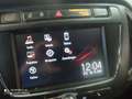 Opel Zafira Business Innovation 1.4 Automatik 7-SITZE - thumbnail 19