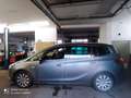 Opel Zafira Business Innovation 1.4 Automatik 7-SITZE - thumbnail 6