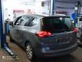 Opel Zafira Business Innovation 1.4 Automatik 7-SITZE - thumbnail 5