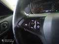 Opel Zafira Business Innovation 1.4 Automatik 7-SITZE - thumbnail 17