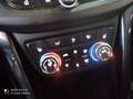 Opel Zafira Business Innovation 1.4 Automatik 7-SITZE - thumbnail 16