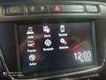 Opel Zafira Business Innovation 1.4 Automatik 7-SITZE - thumbnail 18