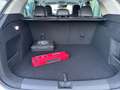 MG HS PHEV 1.5 Luxury/SHZ/NAVI/360° Blanc - thumbnail 12
