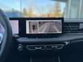 MG HS PHEV 1.5 Luxury/SHZ/NAVI/360° Blanc - thumbnail 9