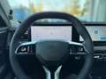 MG HS PHEV 1.5 Luxury/SHZ/NAVI/360° Blanc - thumbnail 8