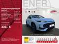 MG HS PHEV 1.5 Luxury/SHZ/NAVI/360° Blanc - thumbnail 2