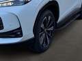 MG HS PHEV 1.5 Luxury/SHZ/NAVI/360° Blanc - thumbnail 6