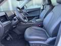 MG HS PHEV 1.5 Luxury/SHZ/NAVI/360° Blanc - thumbnail 7