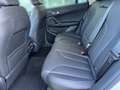 MG HS PHEV 1.5 Luxury/SHZ/NAVI/360° Blanc - thumbnail 11