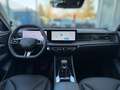 MG HS PHEV 1.5 Luxury/SHZ/NAVI/360° Blanc - thumbnail 10