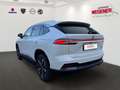 MG HS PHEV 1.5 Luxury/SHZ/NAVI/360° Blanc - thumbnail 4
