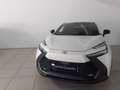Toyota C-HR 220PH Advance Weiß - thumbnail 6