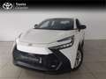 Toyota C-HR 220PH Advance Weiß - thumbnail 1