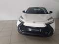 Toyota C-HR 220PH Advance Weiß - thumbnail 3
