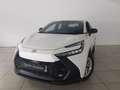 Toyota C-HR 220PH Advance Weiß - thumbnail 2