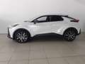Toyota C-HR 220PH Advance Weiß - thumbnail 10