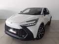 Toyota C-HR 220PH Advance Weiß - thumbnail 8