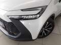 Toyota C-HR 220PH Advance Weiß - thumbnail 7