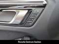 Porsche Macan T Kupferrubinmetallic Luftfederung 21-Zoll Rot - thumbnail 29