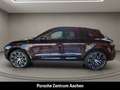 Porsche Macan T Kupferrubinmetallic Luftfederung 21-Zoll Rot - thumbnail 2