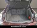 Porsche Macan T Kupferrubinmetallic Luftfederung 21-Zoll Rot - thumbnail 9