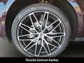 Porsche Macan T Kupferrubinmetallic Luftfederung 21-Zoll Rot - thumbnail 10