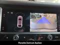 Porsche Macan T Kupferrubinmetallic Luftfederung 21-Zoll Rot - thumbnail 28