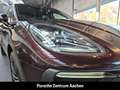 Porsche Macan T Kupferrubinmetallic Luftfederung 21-Zoll Rot - thumbnail 26