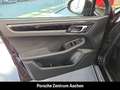 Porsche Macan T Kupferrubinmetallic Luftfederung 21-Zoll Rot - thumbnail 20