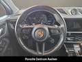 Porsche Macan T Kupferrubinmetallic Luftfederung 21-Zoll Rot - thumbnail 13