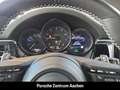 Porsche Macan T Kupferrubinmetallic Luftfederung 21-Zoll Rot - thumbnail 16