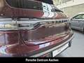 Porsche Macan T Kupferrubinmetallic Luftfederung 21-Zoll Rot - thumbnail 25