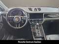 Porsche Macan T Kupferrubinmetallic Luftfederung 21-Zoll Rot - thumbnail 11