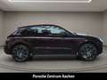 Porsche Macan T Kupferrubinmetallic Luftfederung 21-Zoll Rot - thumbnail 7