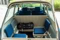 Citroen DS BREAK Bleu - thumbnail 32
