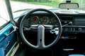 Citroen DS BREAK Bleu - thumbnail 31