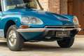 Citroen DS BREAK Bleu - thumbnail 11