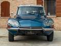 Citroen DS BREAK Bleu - thumbnail 45