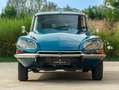 Citroen DS BREAK Bleu - thumbnail 9