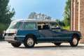 Citroen DS BREAK Bleu - thumbnail 26