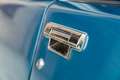 Citroen DS BREAK Bleu - thumbnail 44